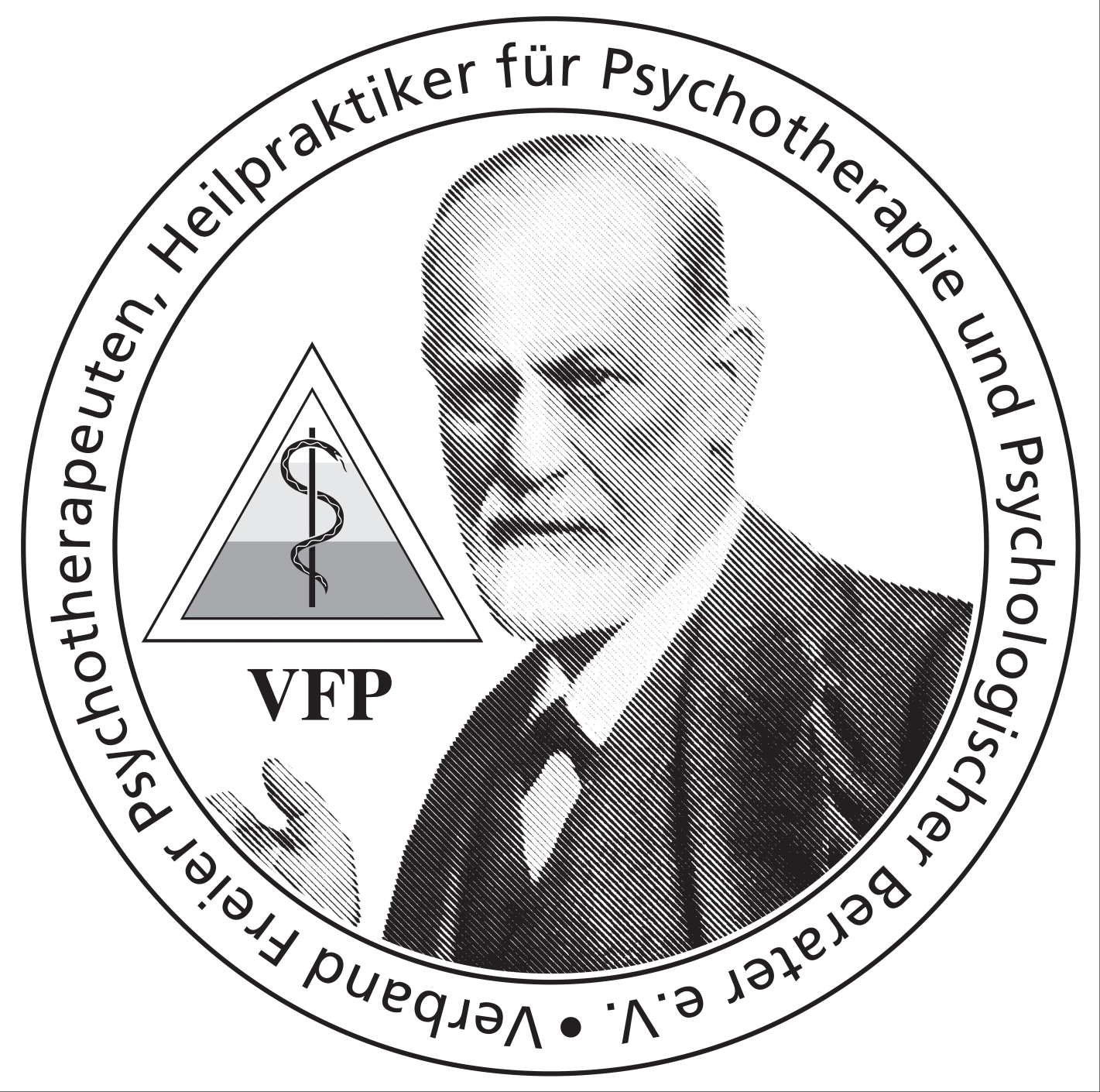 Psychologische Beratung
